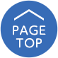 PAGE TOP